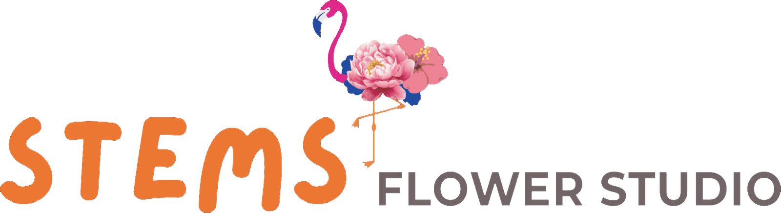 SFS